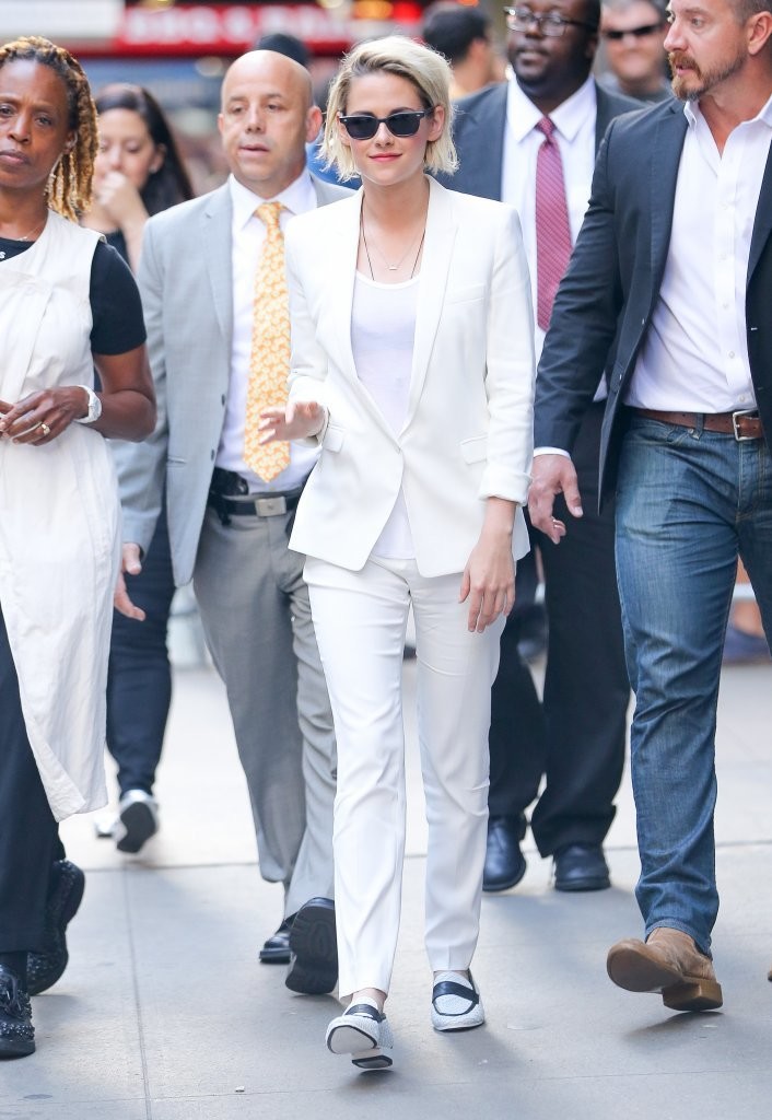 Kristen+Stewart+Kristen+Stewart+Stops+Good-kooples