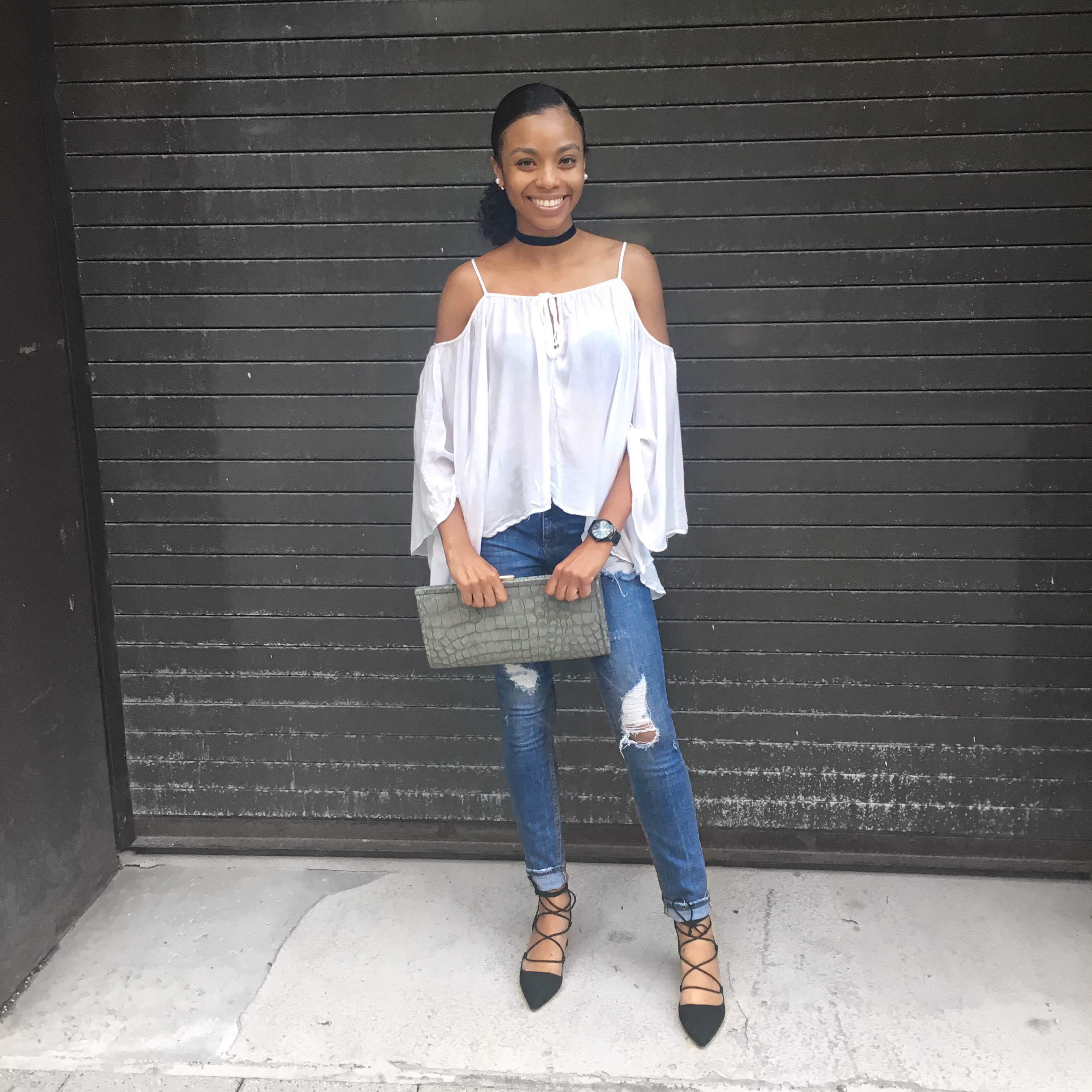 Kristina-from-Alexandria-Bombshell-1