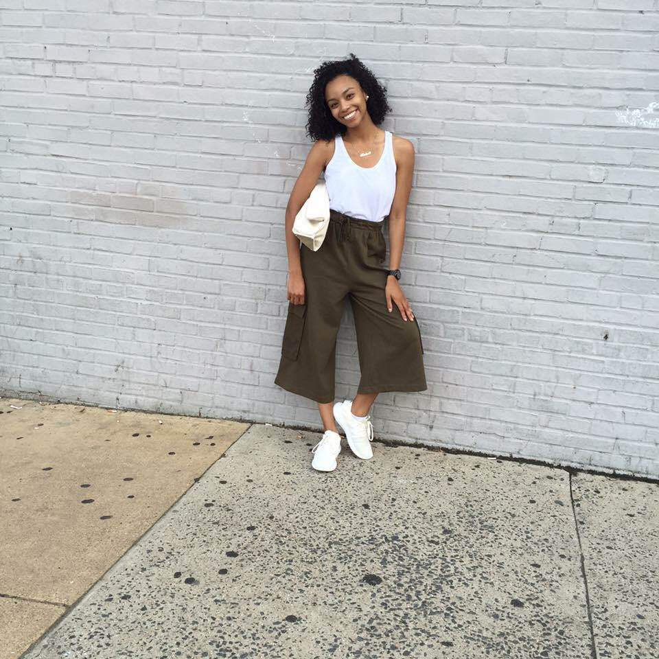 Kristina-from-Alexandria-Bombshell-10