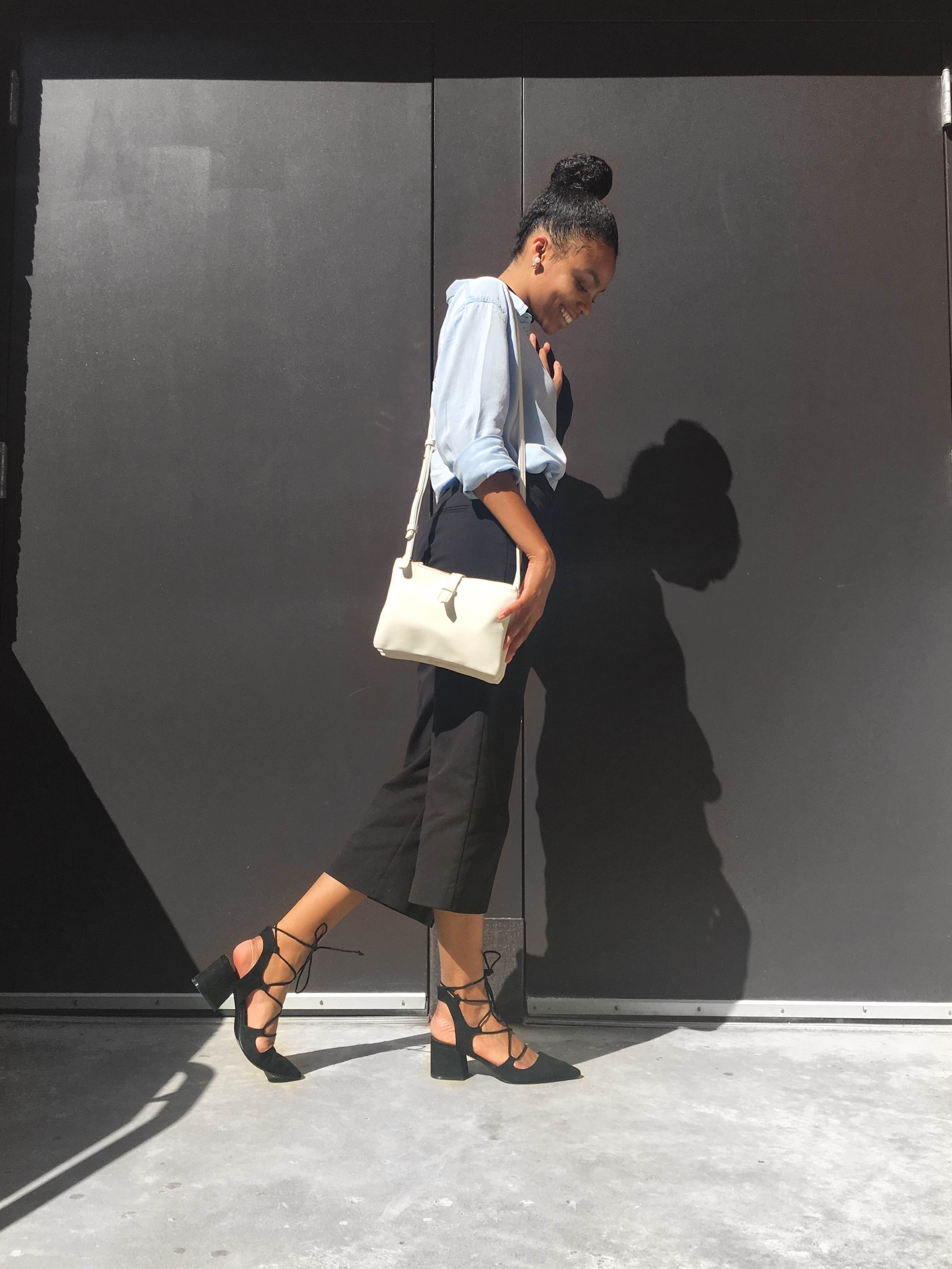 Kristina-from-Alexandria-Bombshell-2