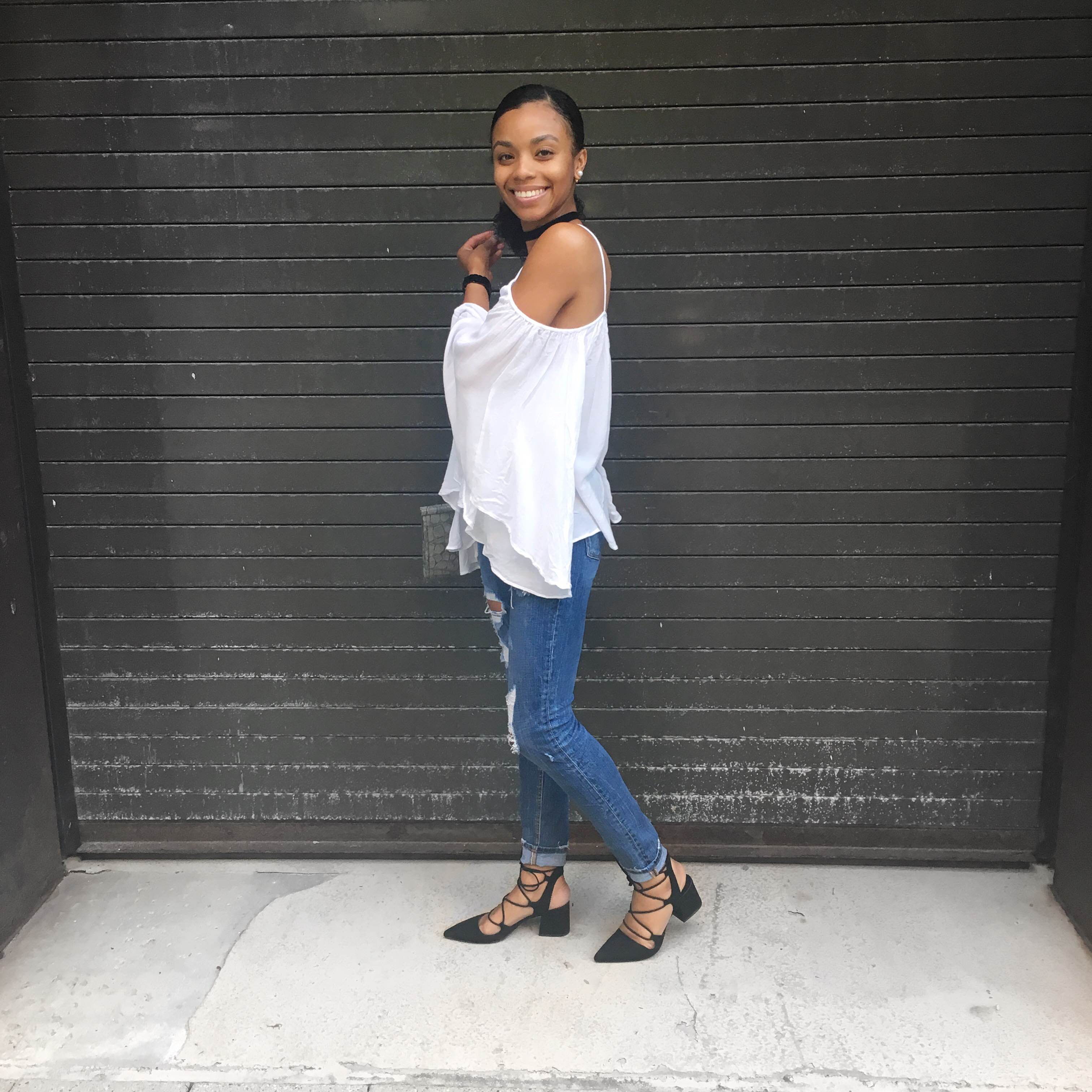 Kristina-from-Alexandria-Bombshell-3