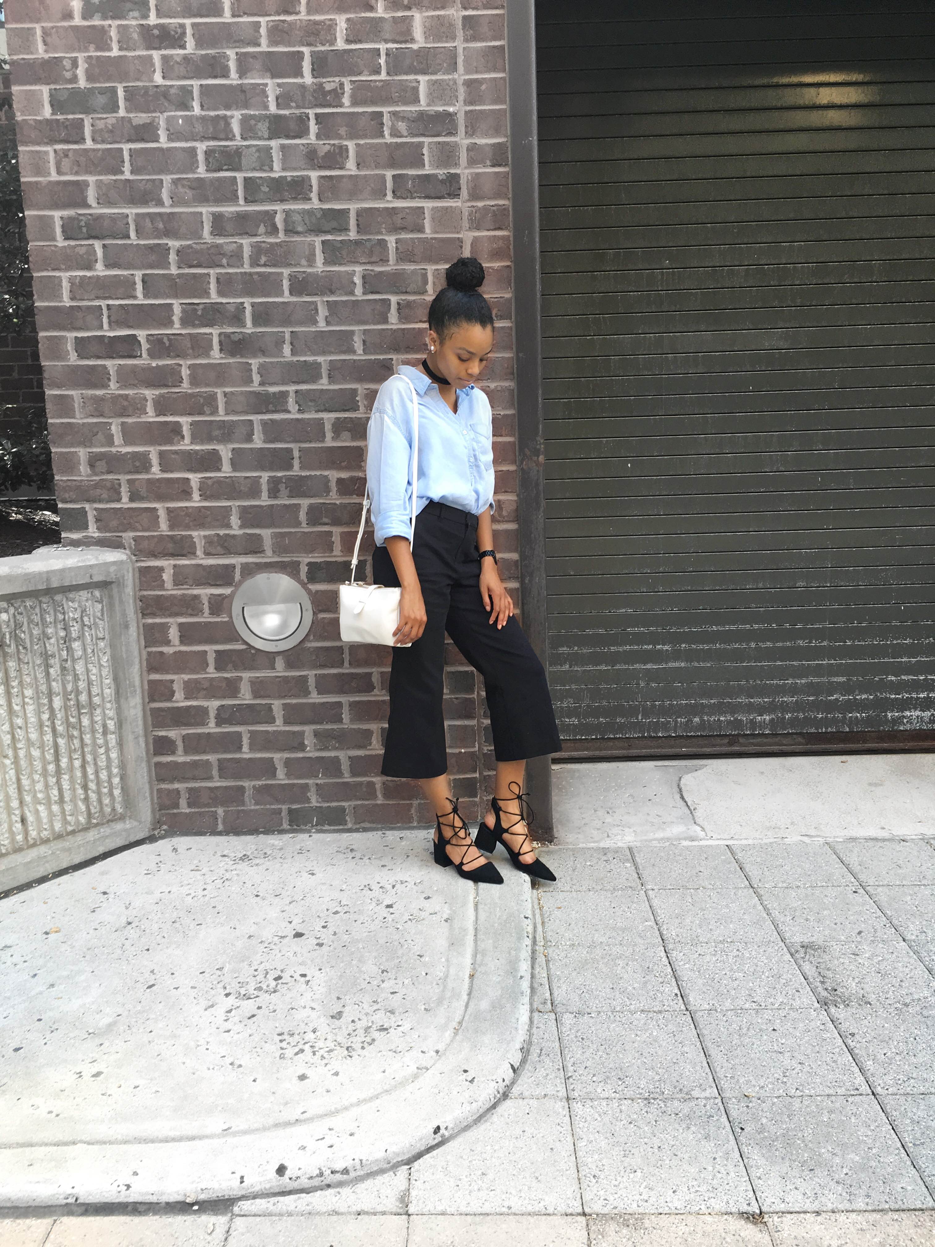 Kristina-from-Alexandria-Bombshell-4