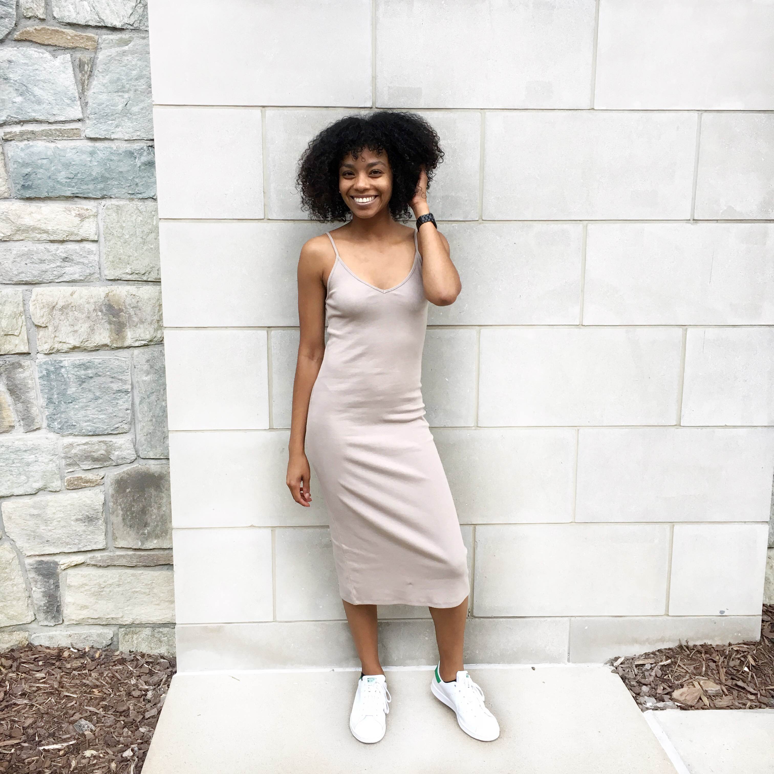 Kristina-from-Alexandria-Bombshell-6