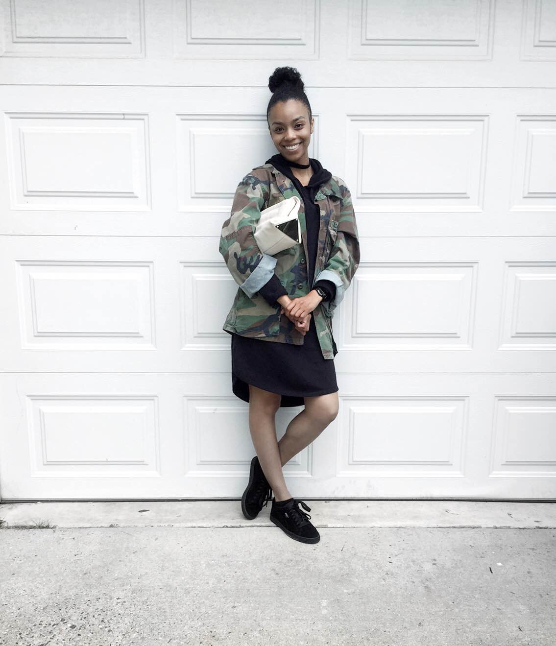 Kristina-from-Alexandria-Bombshell-7