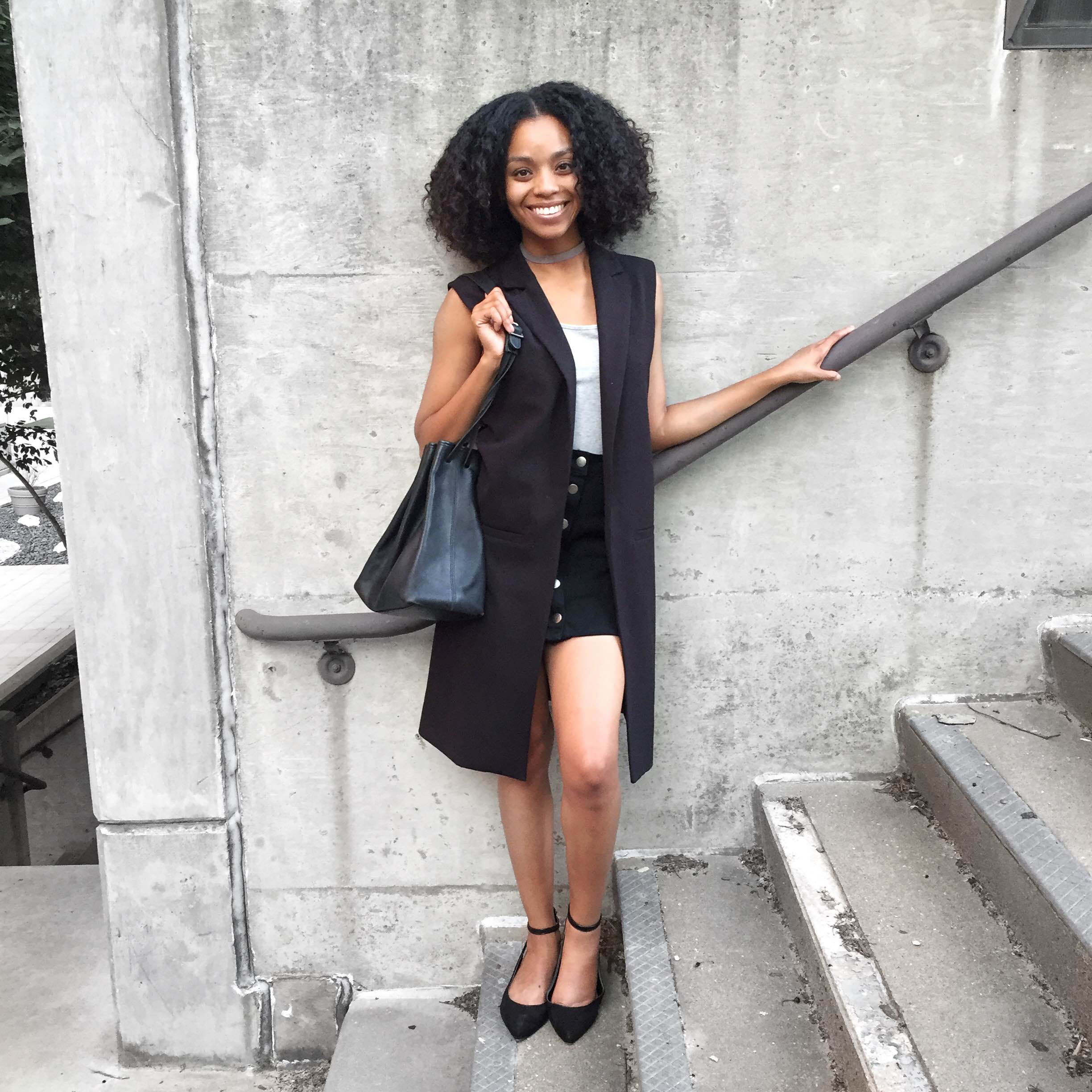 Kristina-from-Alexandria-Bombshell-8