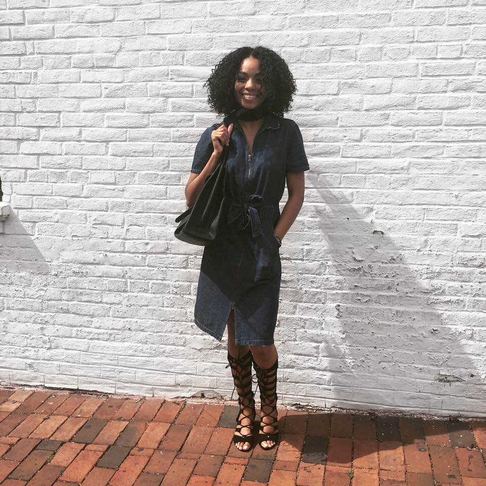 Kristina-from-Alexandria-Bombshell-9