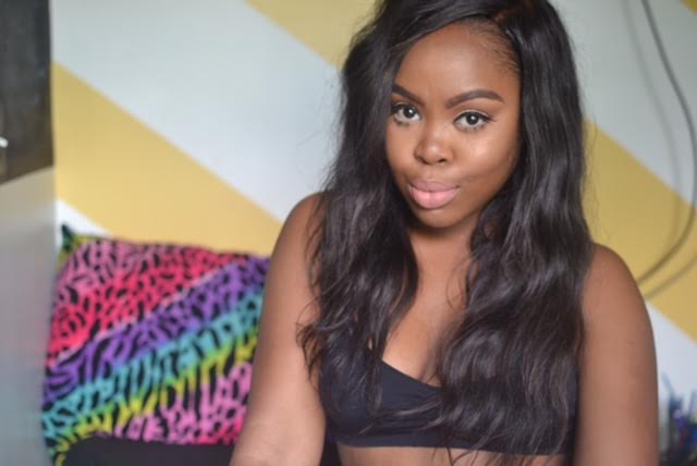 Lacey-Watson-Get-the-look-blac-chyna-3