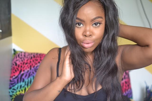 Lacey-Watson-Get-the-look-blac-chyna