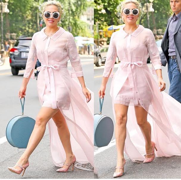 Lady-gaga-baptism-Carolina-Herrera-RTW-SS16-1