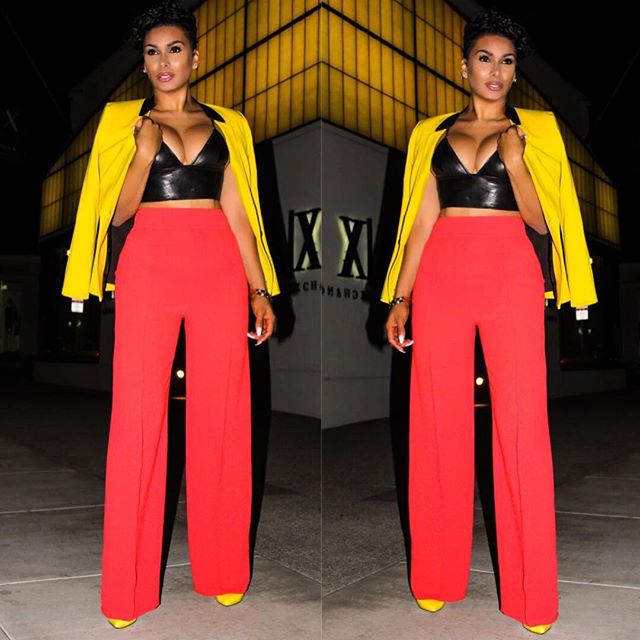 Laura-Govan-Helmut-Lang-Alexander-Wang-1