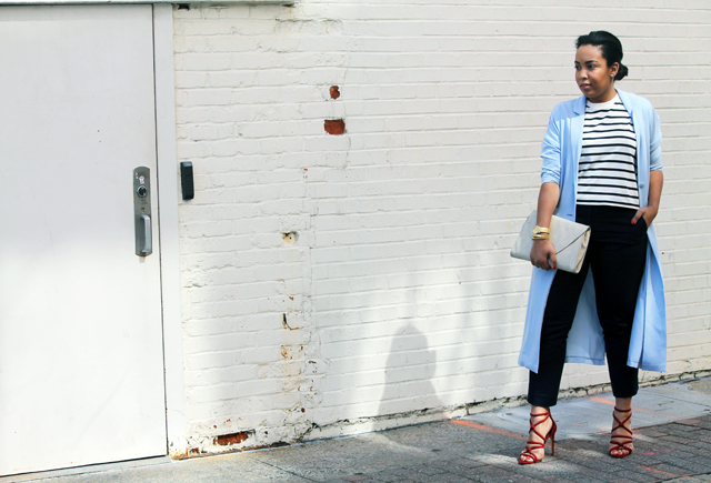 Marche-Duster-Trend