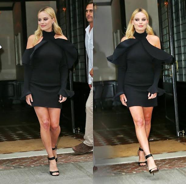 Margot-robbie-NYC-Elie-Saab-Resort-2017-Collection-08