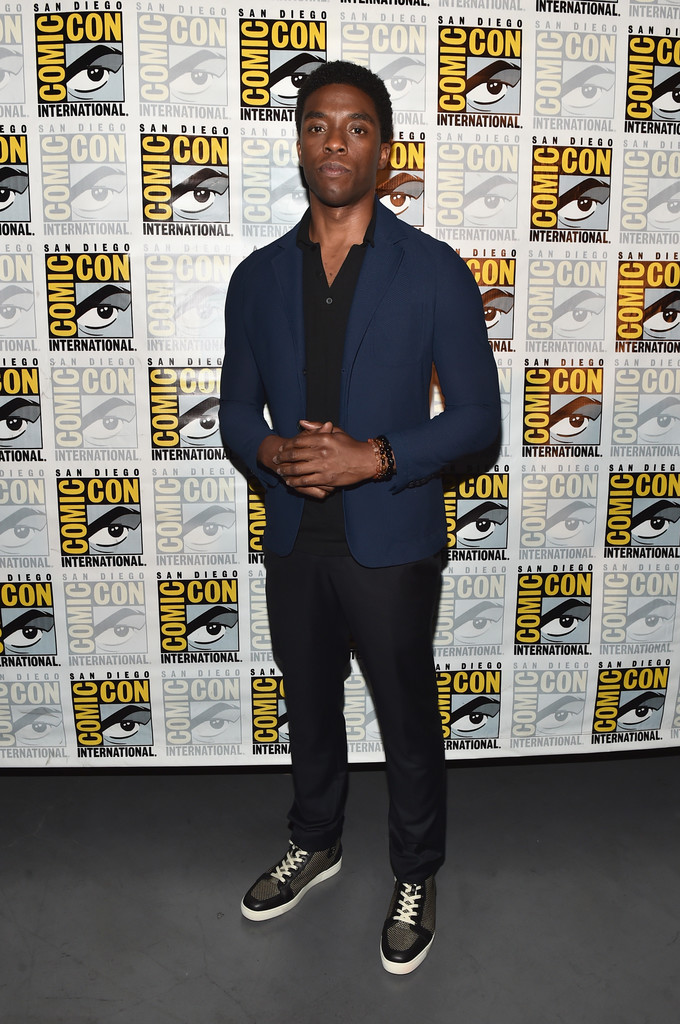 Marvel+Studios+Hall+H+Panel-chadwick-boseman