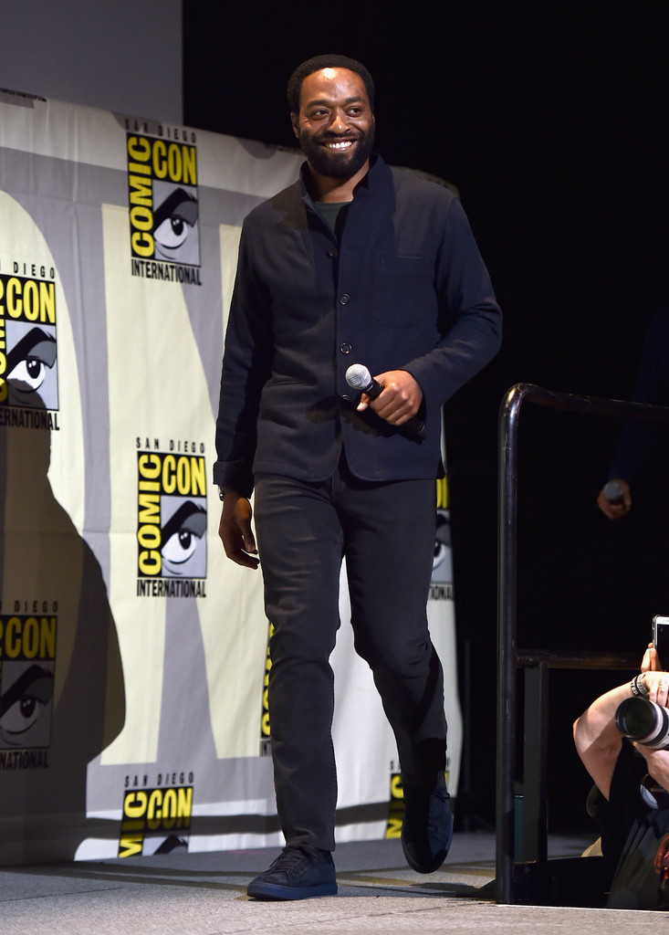 Marvel+Studios+Hall+H+Panel-chiwetel-ejiofor