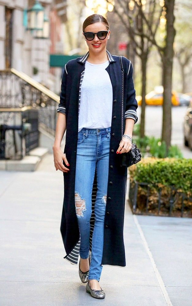 Miranda-Kerr-Duster-Coat