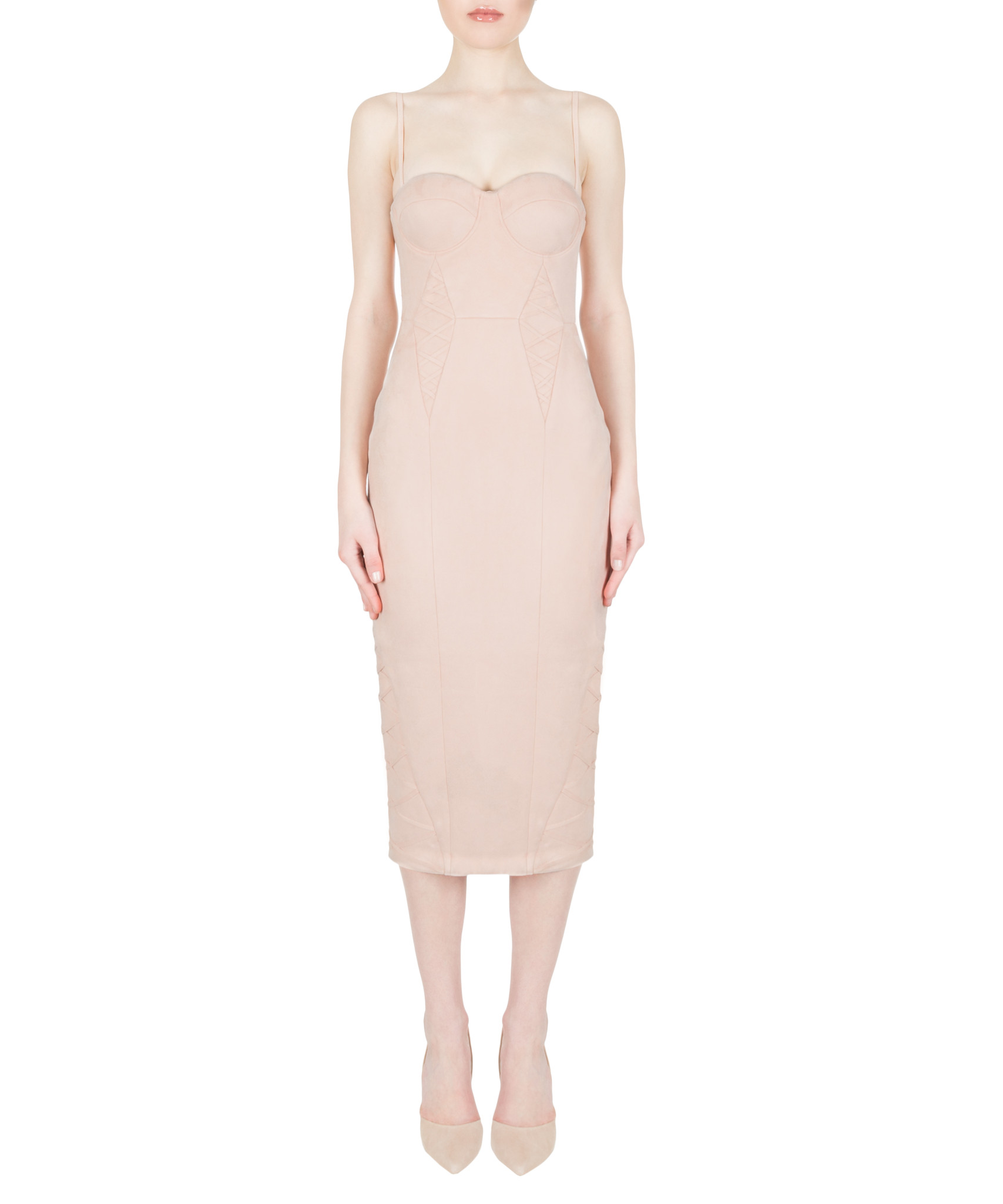 Misha_LeiaDress_Blush