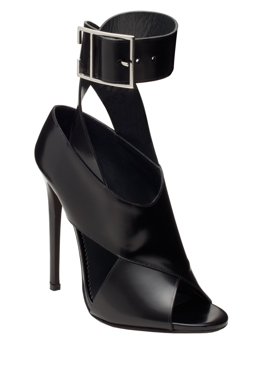 Monika-Chiang-Michaela-Black-1