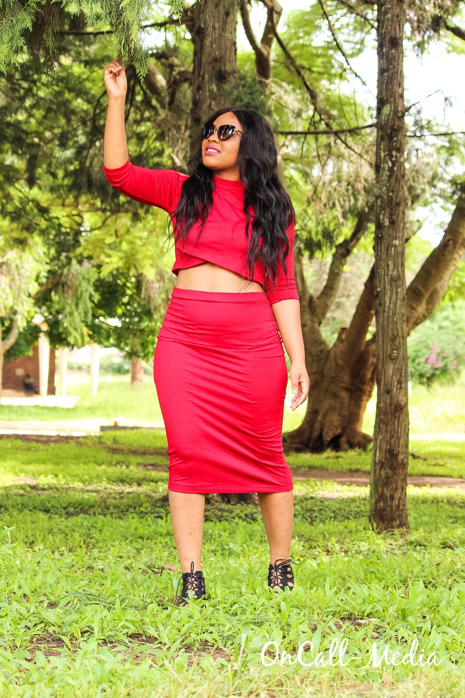 Mutsawashe-from-Zimbabwe-Bombshell-2