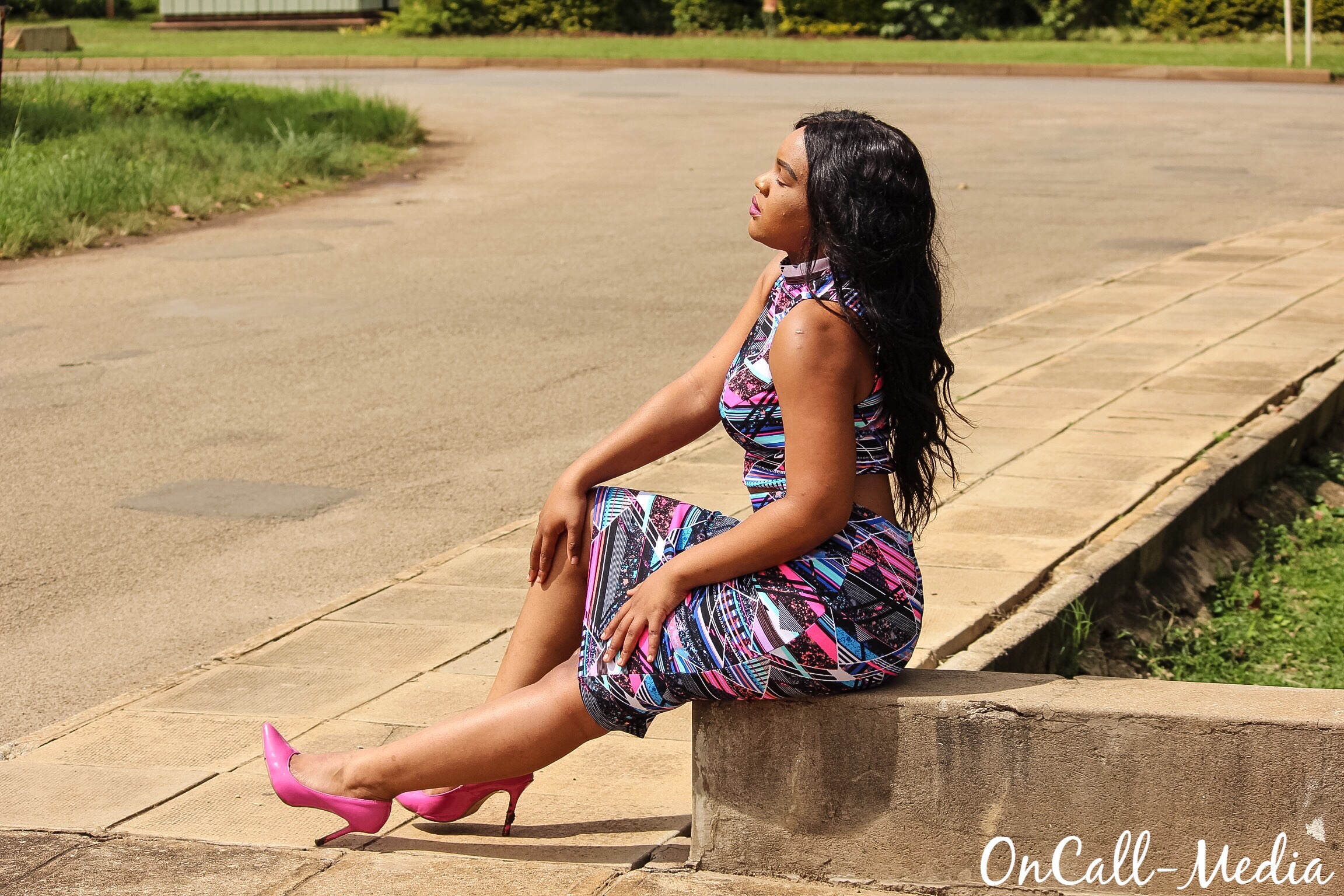 Mutsawashe-from-Zimbabwe-Bombshell-4