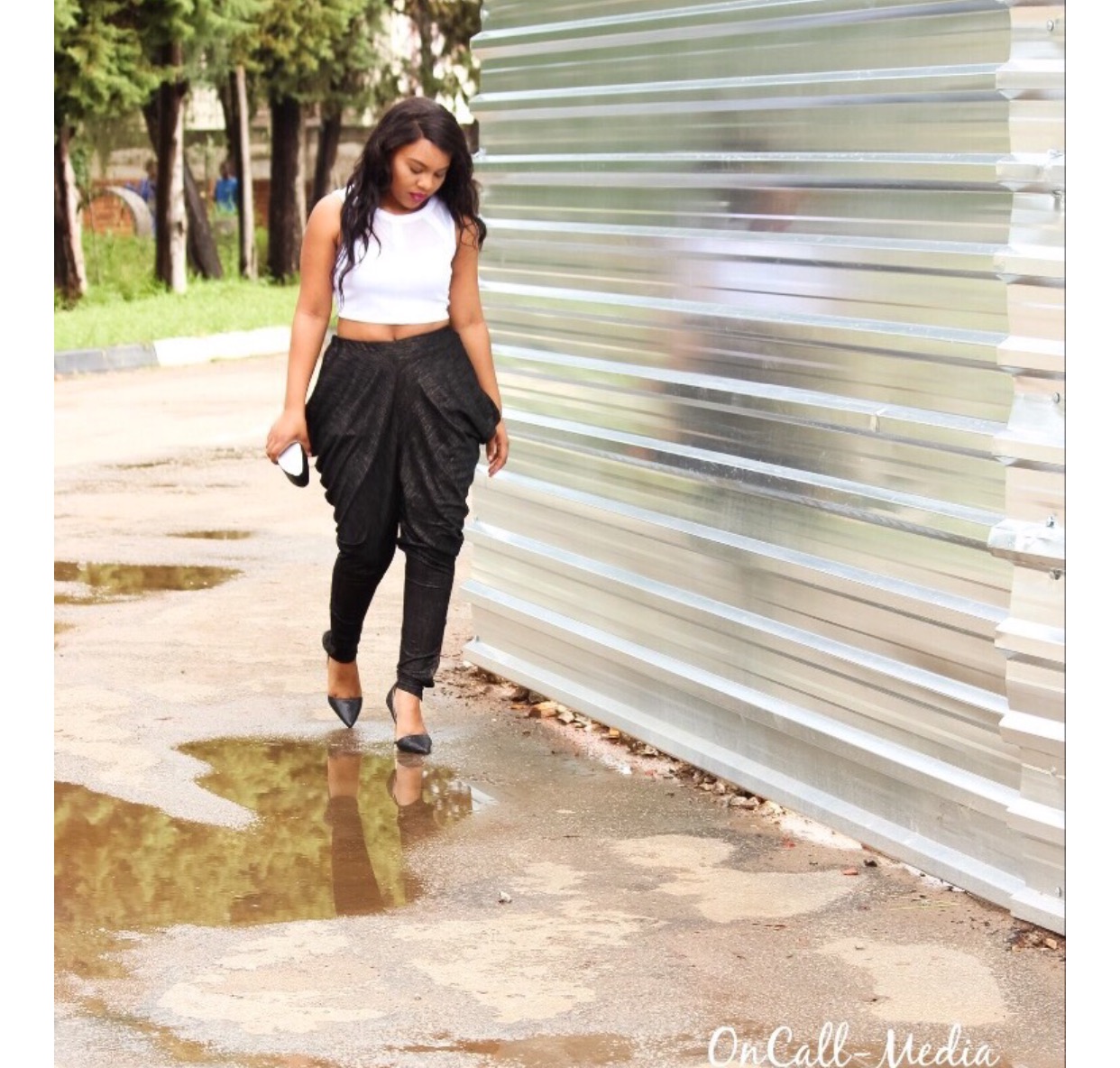 Mutsawashe-from-Zimbabwe-Bombshell-5