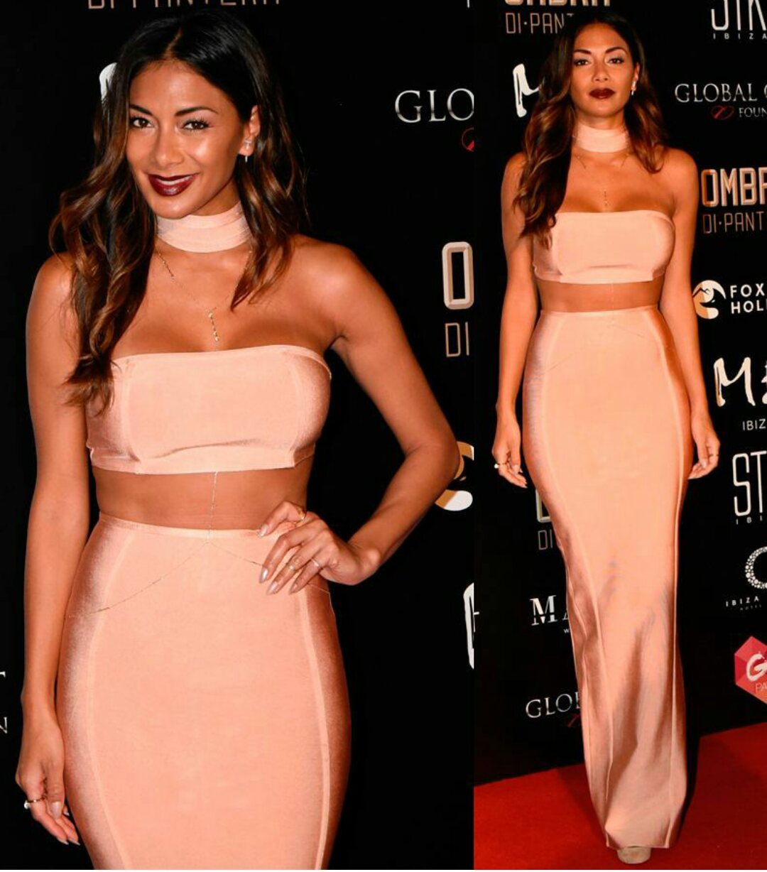 Nicole-Scherzinger-House-of-CB-Alya-Set-4