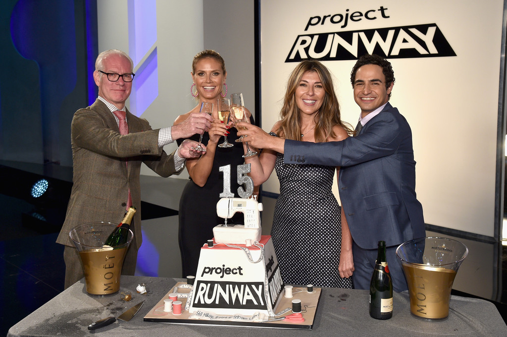 Nina+Garcia+Project+Runway+Season+15+Cake-saloni-1