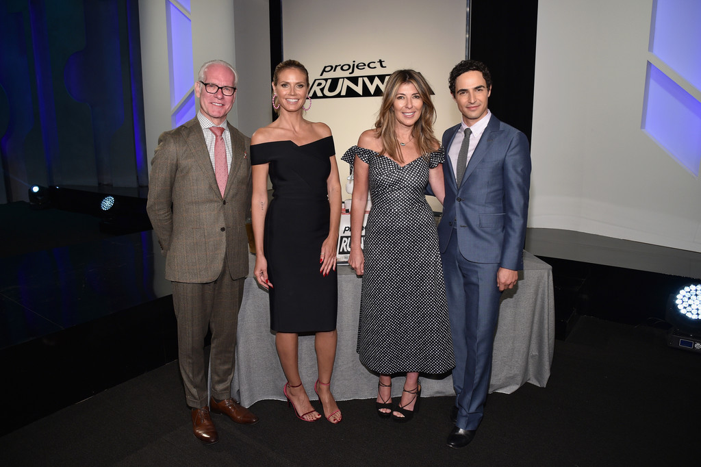 Nina+Garcia+Project+Runway+Season+15+Cake-saloni-2