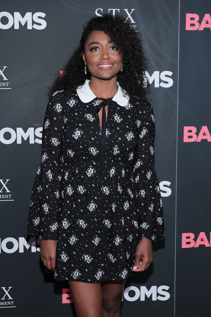 Patina+Miller+Bad+Moms+New+York+Premiere+Arrivals-cinq-a-sept-1