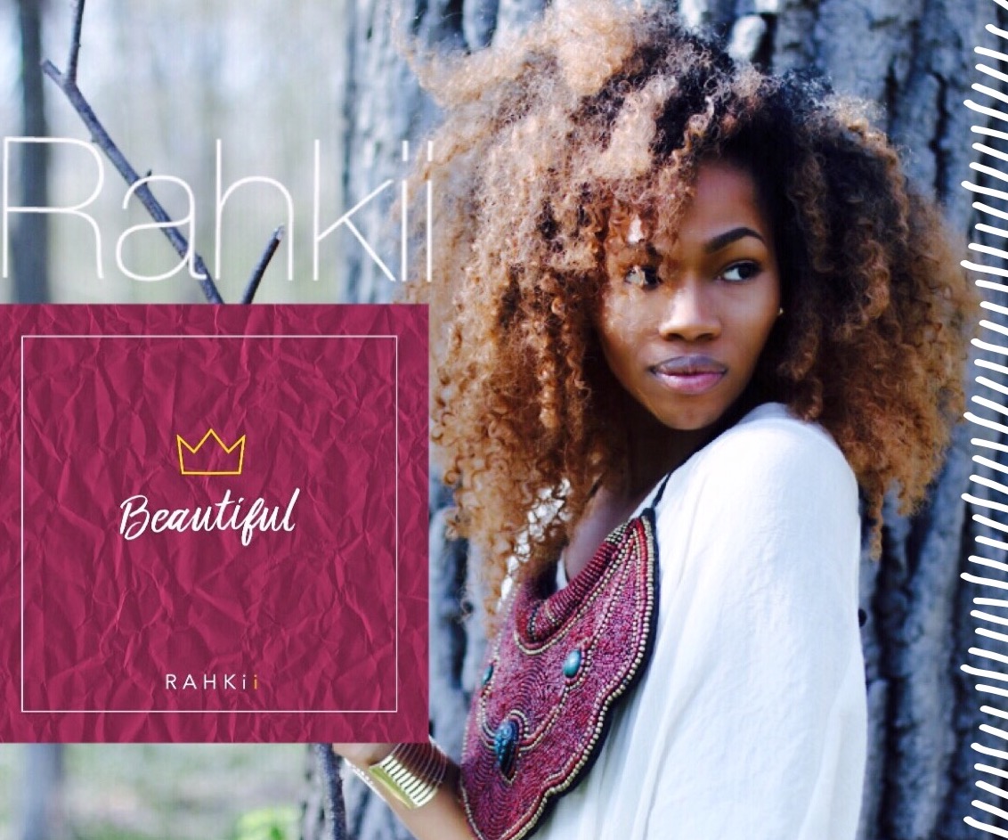 Rahkii-from-Chicago-Beauty-Bombshell-1