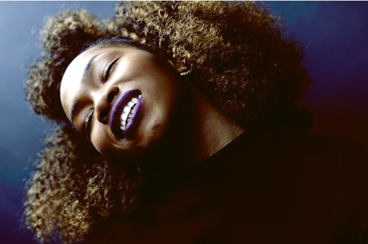 Rahkii-from-Chicago-Beauty-Bombshell-8