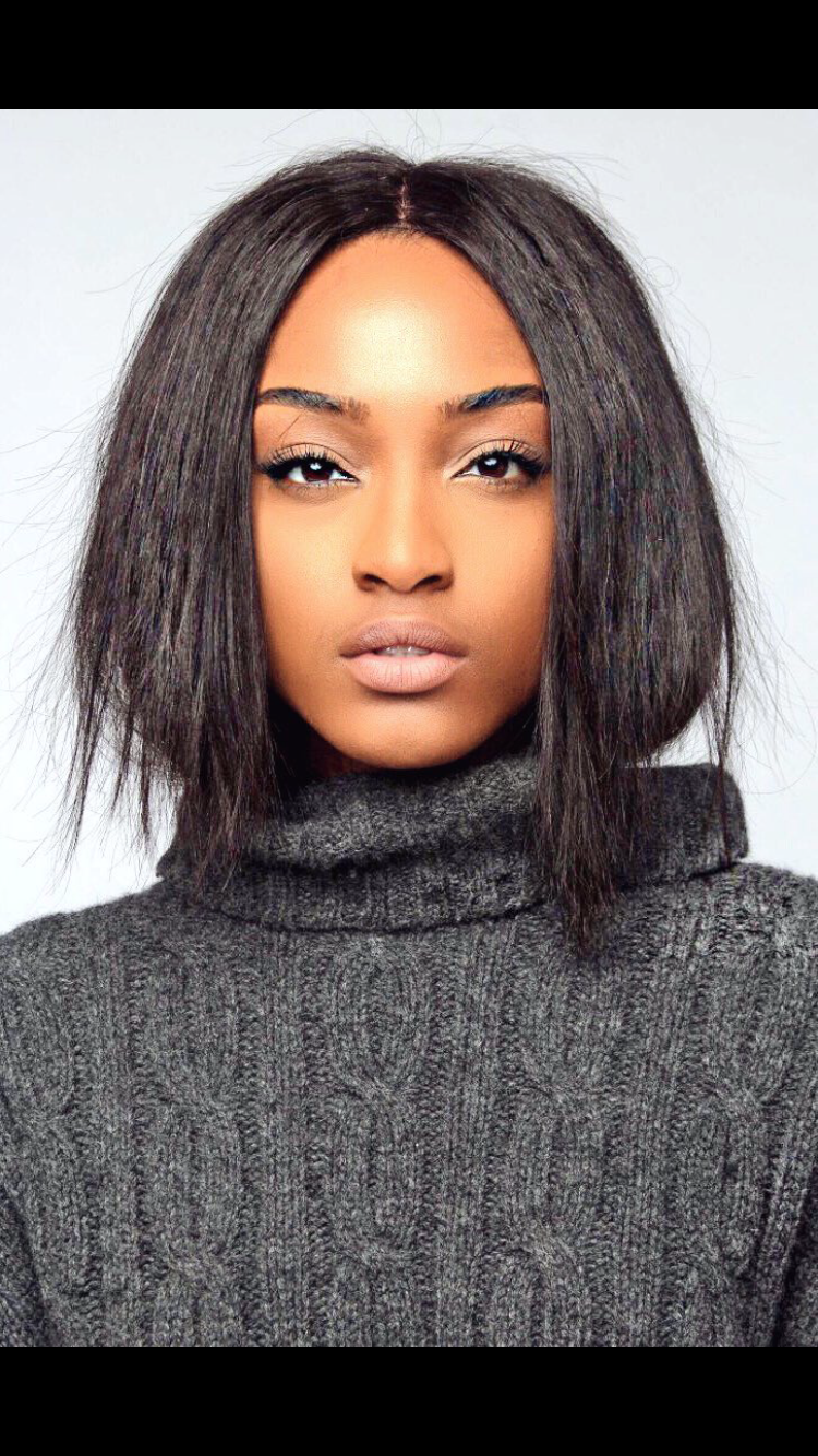 Raquel-from-Detroit-Beauty-Bombshell-3