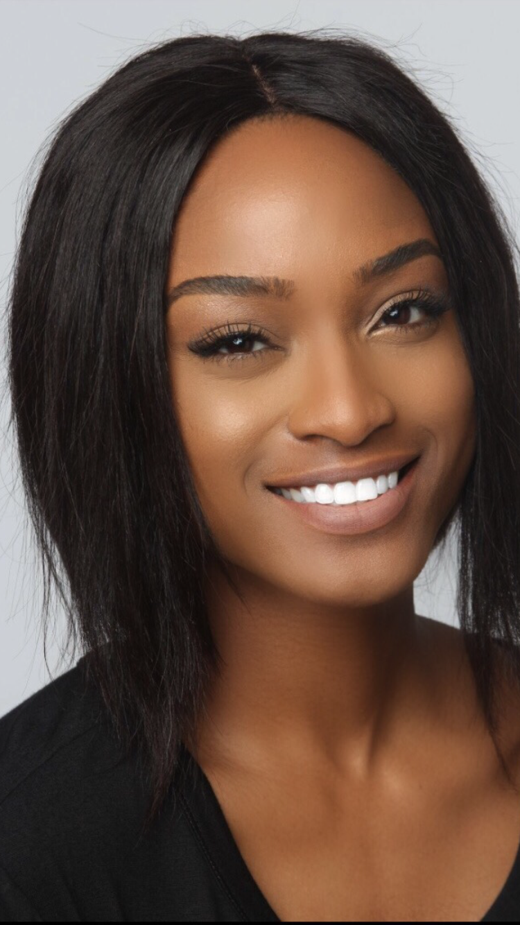 Raquel-from-Detroit-Beauty-Bombshell-4
