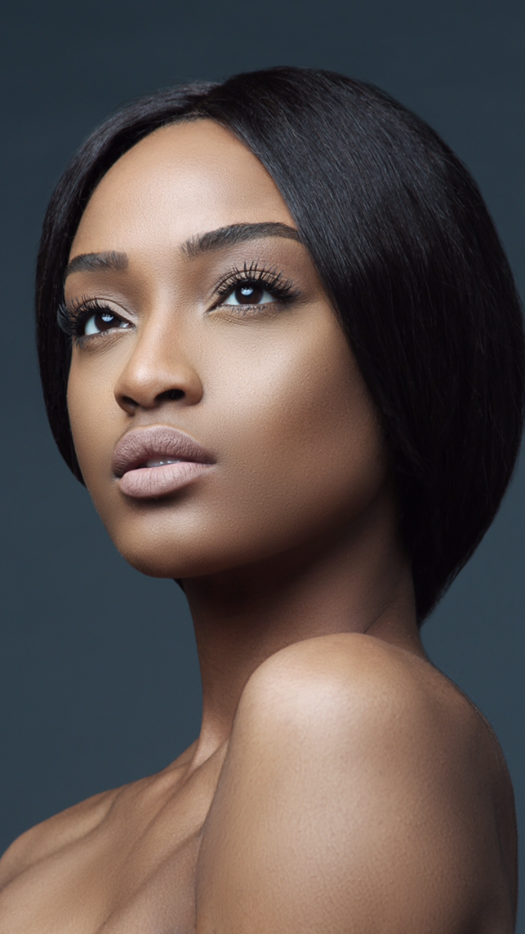 Raquel-from-Detroit-Beauty-Bombshell-5