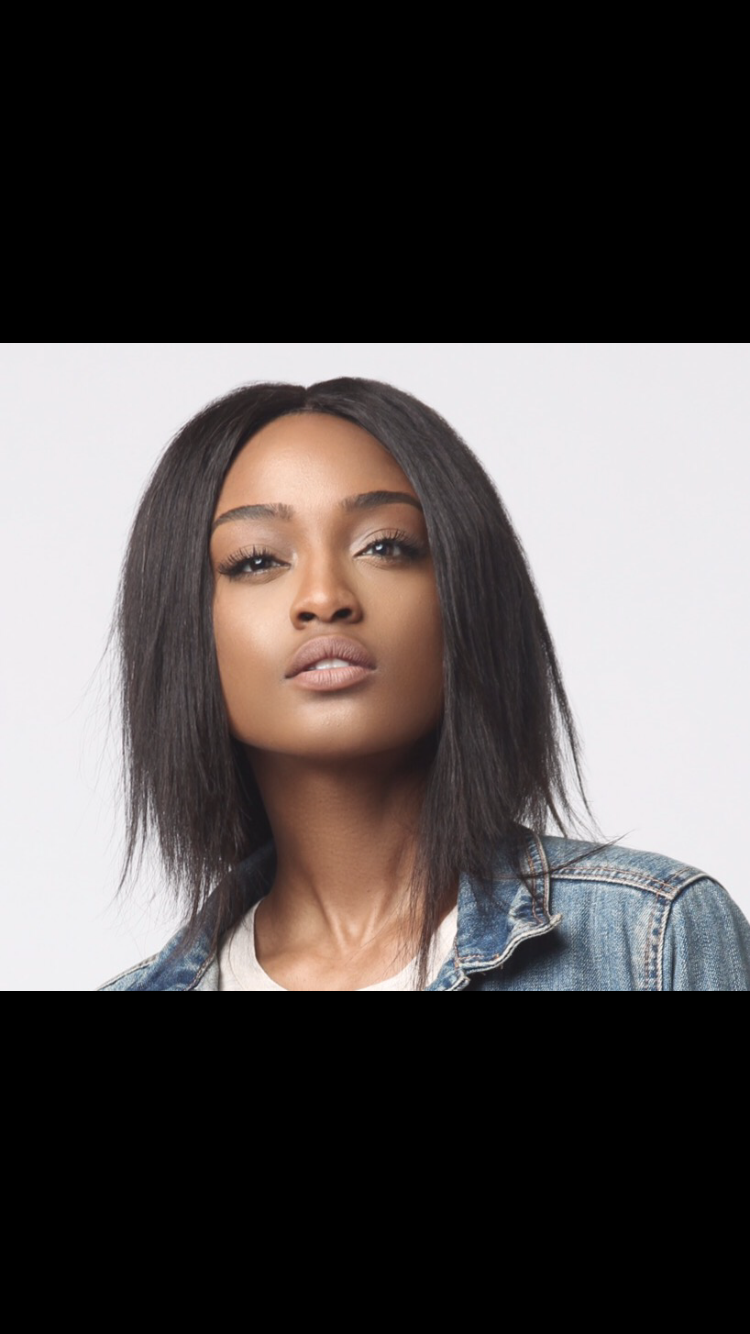 Raquel-from-Detroit-Beauty-Bombshell-6