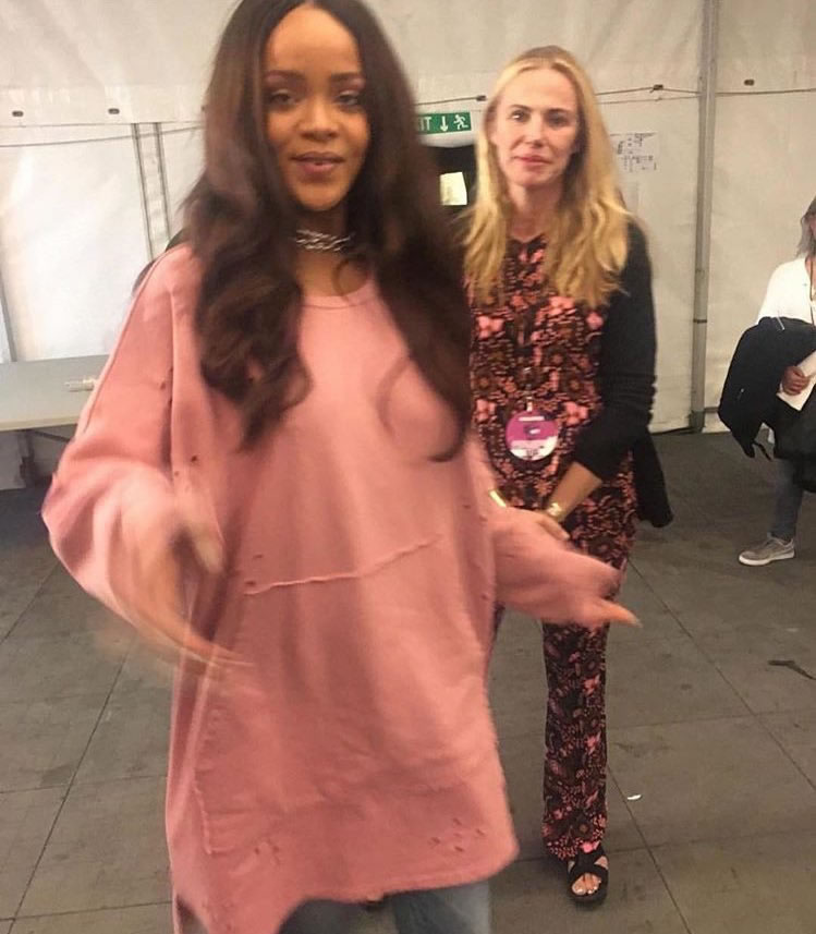 Rihanna-Anti-World-Tour-Copenhagen-Granted-Distressed-Sweatshirt-1