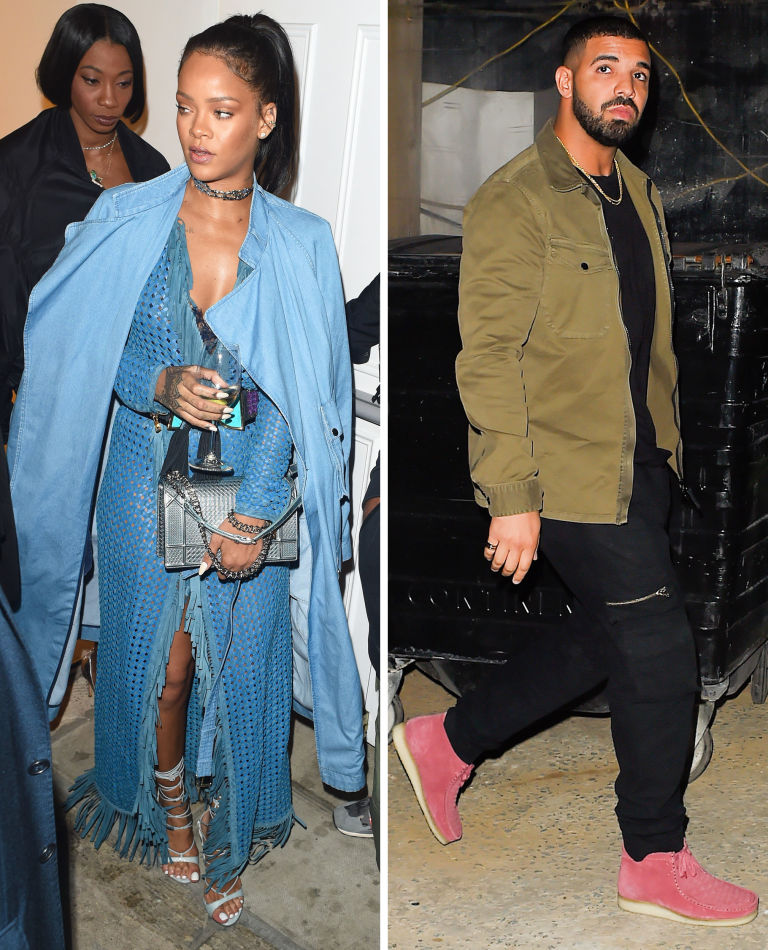 Rihanna-London-Balmain-8