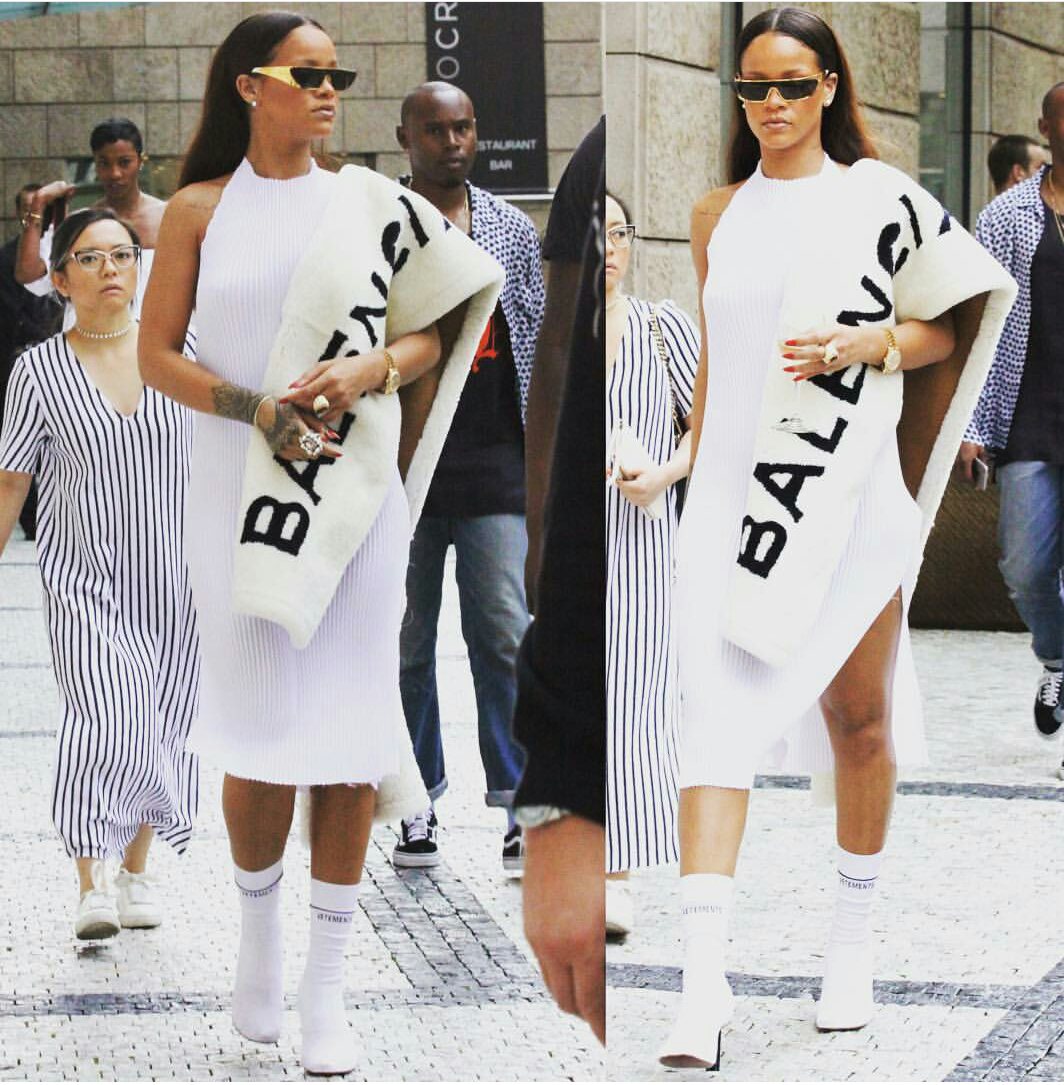 Rihanna-Vetements-Faustine-Steinmetz-1