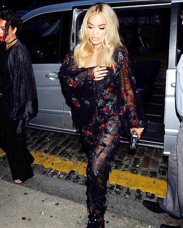 Rita-Ora-Tony-Ward-Fall-2016-1