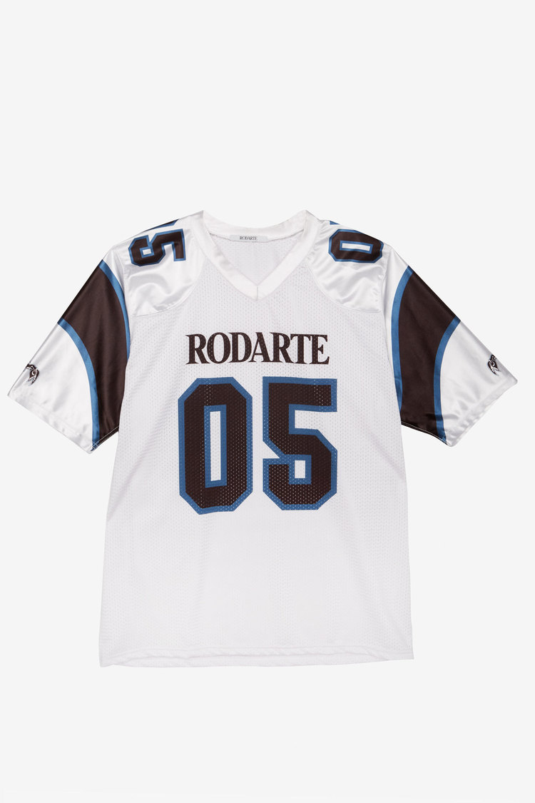 Rodarte_Jersey