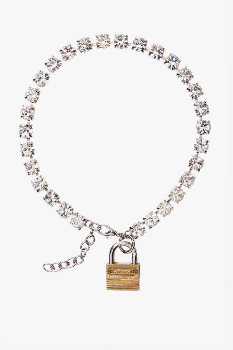 Rodarte_Necklace
