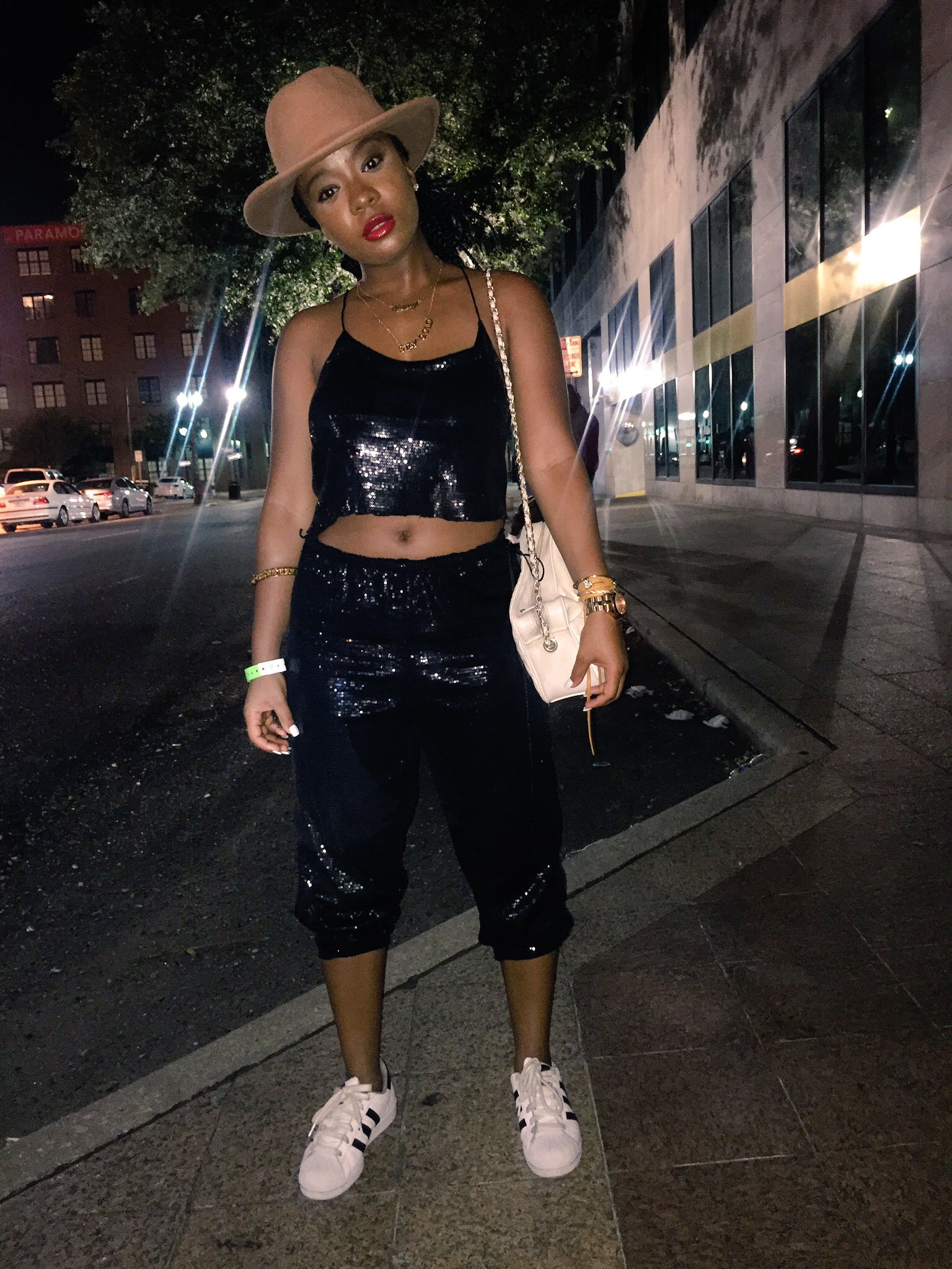 Semaja-essence-festival-2016