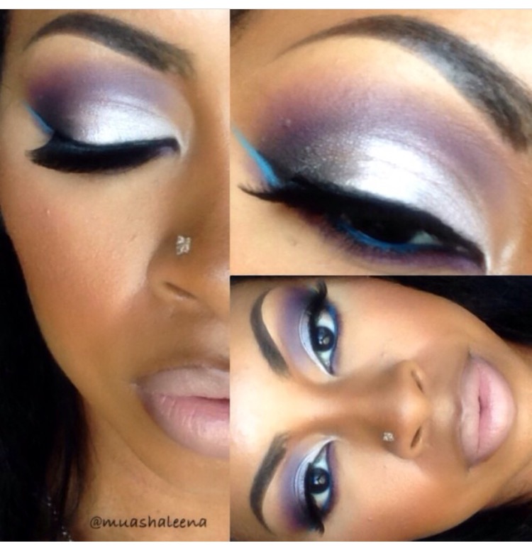 ShaLeena-from-the-bay-beauty-Bombshell-1