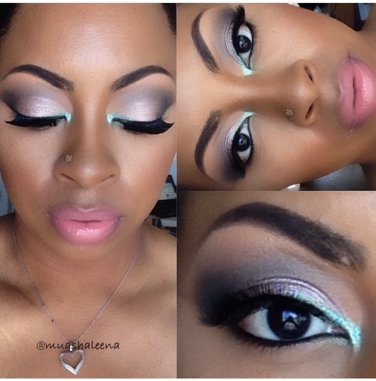 ShaLeena-from-the-bay-beauty-Bombshell-19