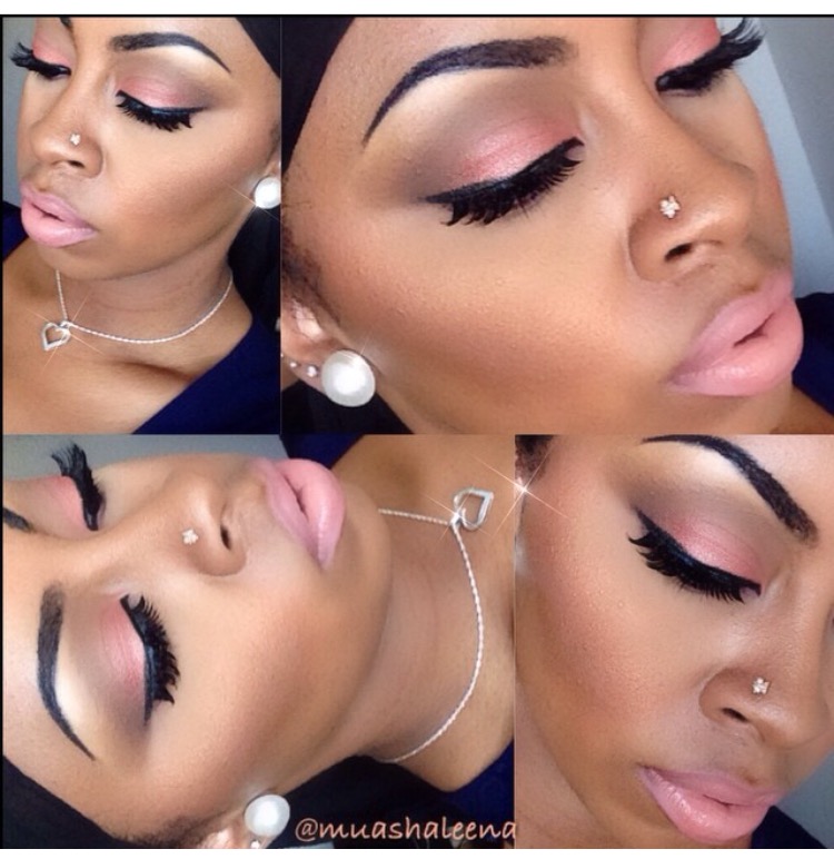 ShaLeena-from-the-bay-beauty-Bombshell-2