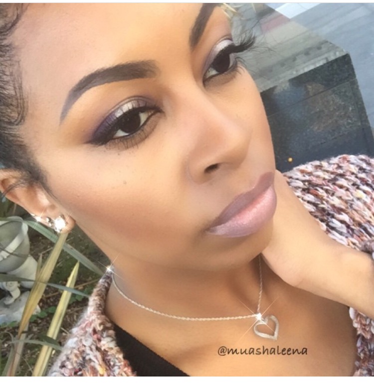 ShaLeena-from-the-bay-beauty-Bombshell-4