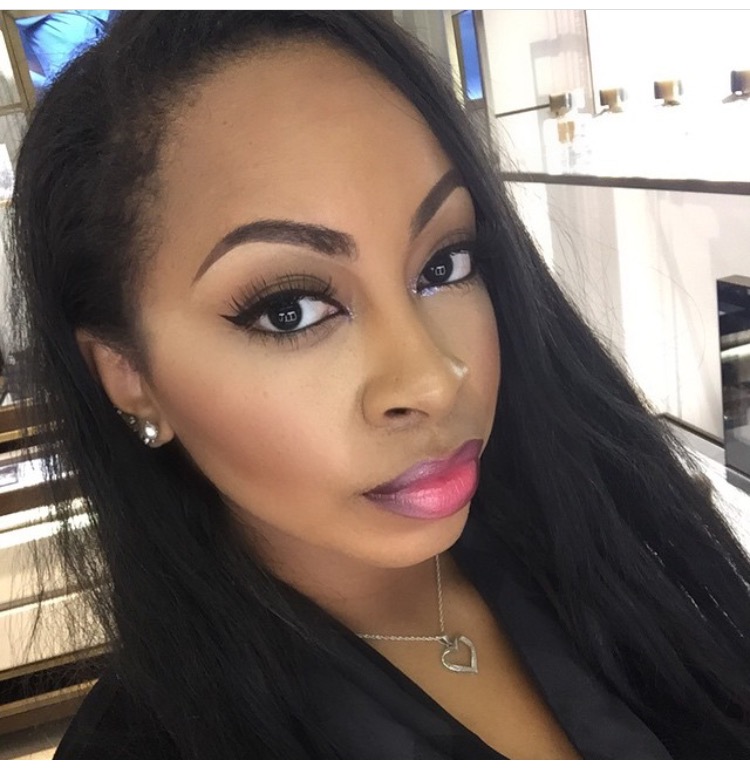 ShaLeena-from-the-bay-beauty-Bombshell-5