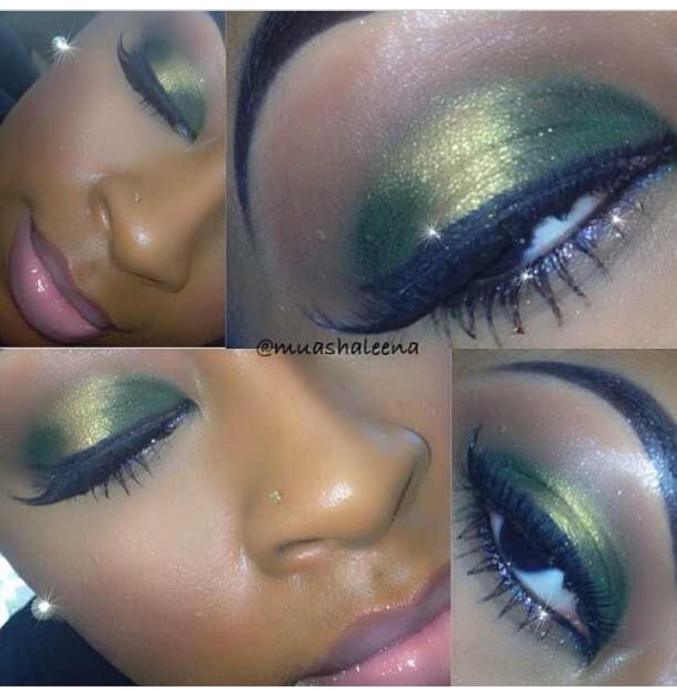 ShaLeena-from-the-bay-beauty-Bombshell-6