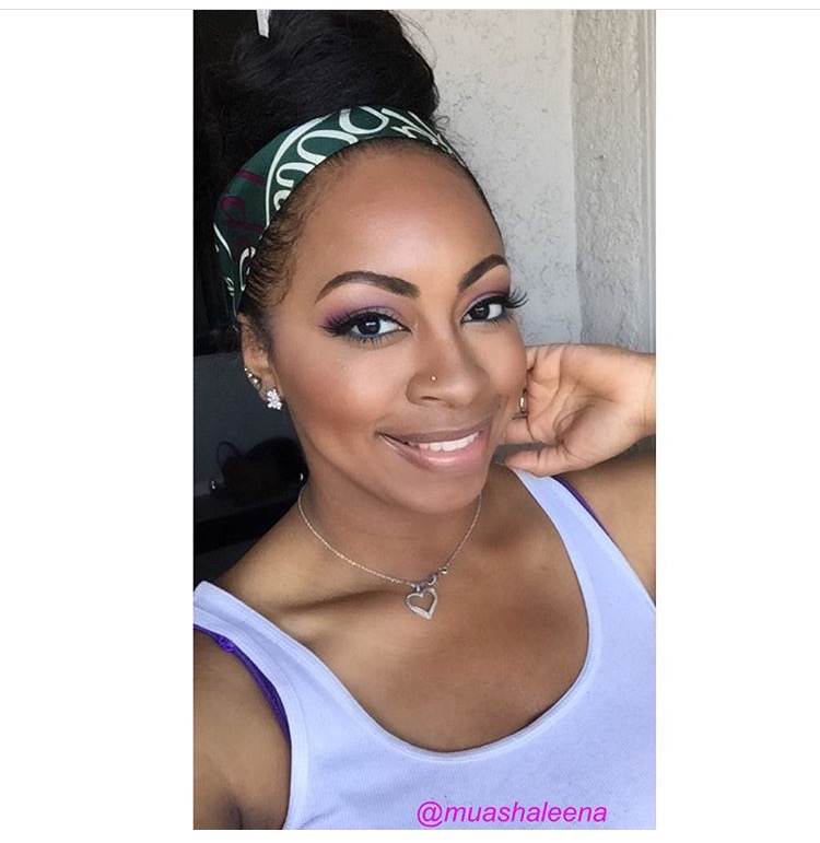 ShaLeena-from-the-bay-beauty-Bombshell-7