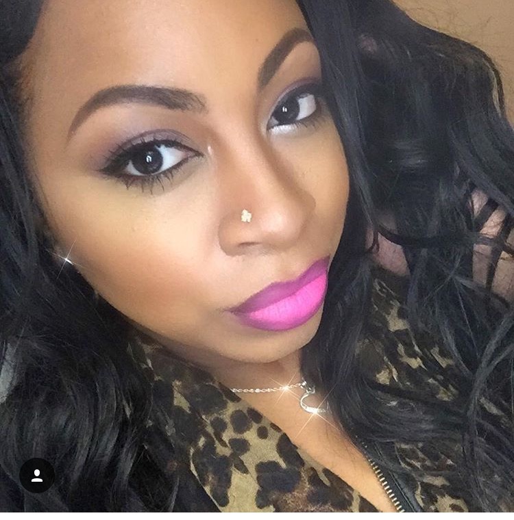 ShaLeena-from-the-bay-beauty-Bombshell-8