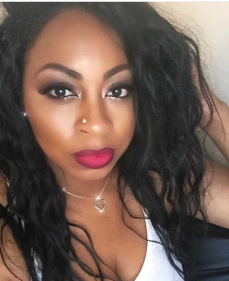 ShaLeena-from-the-bay-beauty-Bombshell-9